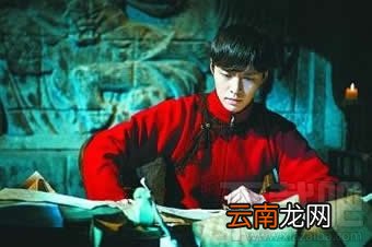 qq厘米秀老九门套装怎样获得 qq厘米秀老九门套装在哪可以获得