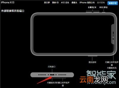iphone11pro送耳机吗