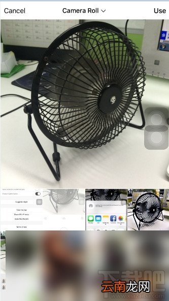 Prisma怎么保存图片到相册中 Prisma怎么用教程