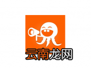 乐侃app设置头像的简单操作