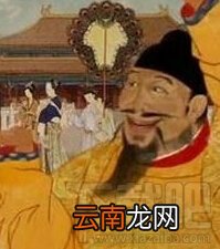 穿越故宫来看你h5地址是什么 朋友圈穿越故宫来看你邀请函怎么生成
