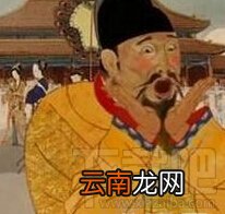 穿越故宫来看你h5地址是什么 朋友圈穿越故宫来看你邀请函怎么生成