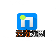 喏喏里预约功能使用讲解
