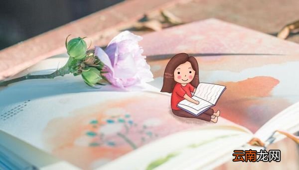 垂柳把溪水当做梳妆的镜子改为被字句 垂柳把溪水当做梳妆的镜子如何改为被字句