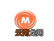 马赛克app查看歌词的简单操作
