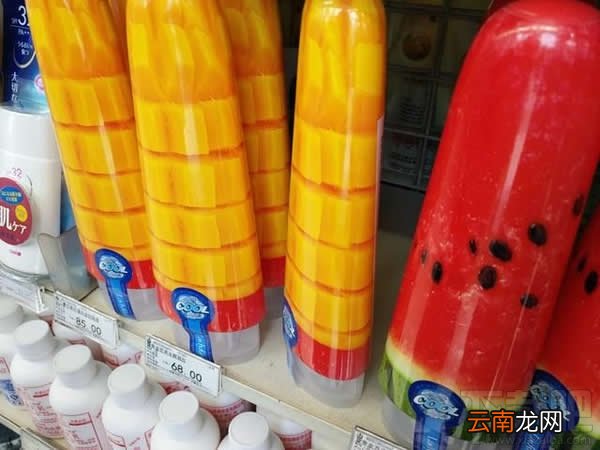 vivo X7 Plus手机怎么样 vivo X7 Plus评测介绍