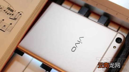 vivo X7 Plus手机怎么样 vivo X7 Plus评测介绍