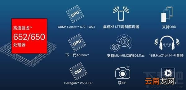 vivo X7 Plus手机怎么样 vivo X7 Plus评测介绍