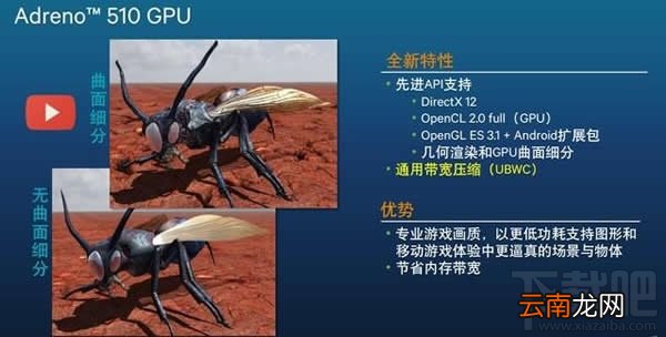 vivo X7 Plus手机怎么样 vivo X7 Plus评测介绍