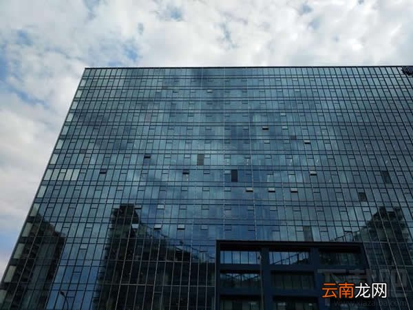 vivo X7 Plus手机怎么样 vivo X7 Plus评测介绍