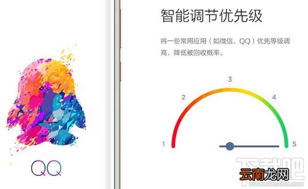 vivo X7 Plus手机怎么样 vivo X7 Plus评测介绍