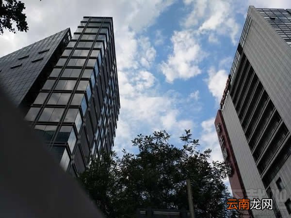 vivo X7 Plus手机怎么样 vivo X7 Plus评测介绍