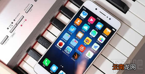 vivo X7 Plus手机怎么样 vivo X7 Plus评测介绍