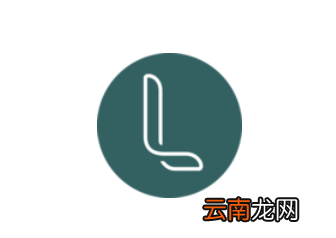 LOFTER设置版权署名的基础操作