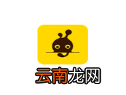 在小酱油里发活动的基础操作