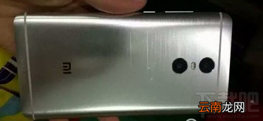 红米pro和红米note3哪个好 红米pro和红米note3配置对比评测