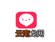 画皮皮更换空间背景图的操作流程