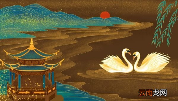 春宵的翻译春宵的译文