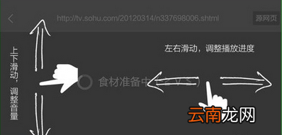 布丁动画APP的详细使用过程