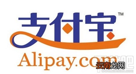 支付宝蚂蚁微客是什么 蚂蚁微客在支付宝哪里