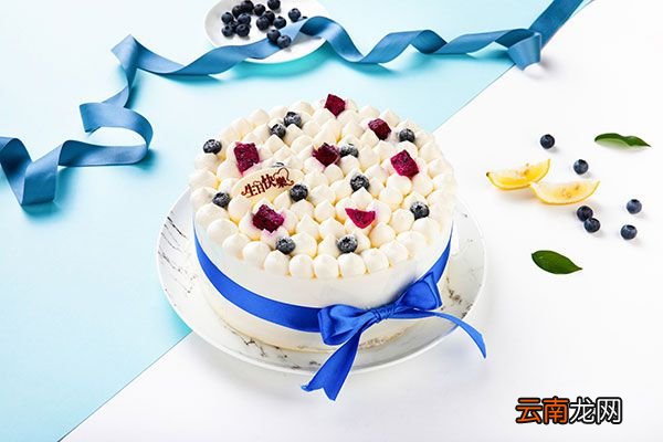 动物奶油怎么打发稳固 奶油打发稳定小秘方