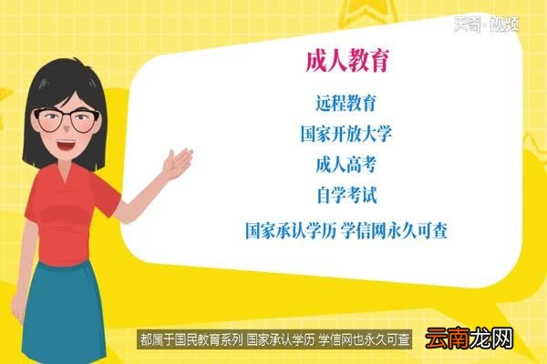 专升本要什么条件 专升本条件有哪些