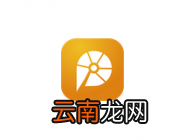 配配关掉通知提醒的操作流程