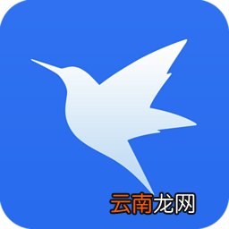 迅雷关掉朋友圈的图文操作