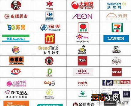 微信8月8日无现金日是什么 微信无现金日活动怎么参加