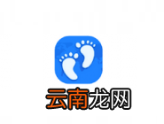 远游APP下载地图包的简单操作