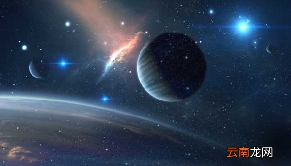 太阳系中唯一拥有大陆地壳和大洋地壳的行星是什么 太阳系中唯一拥有大陆地壳和大洋地壳的行星是哪个