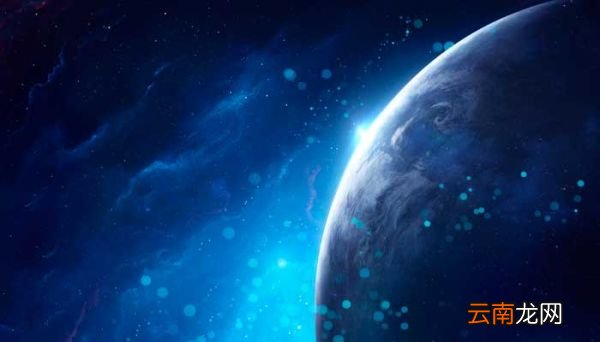 太阳系中唯一拥有大陆地壳和大洋地壳的行星是什么 太阳系中唯一拥有大陆地壳和大洋地壳的行星是哪个