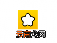 拍信APP发帖子的简单操作