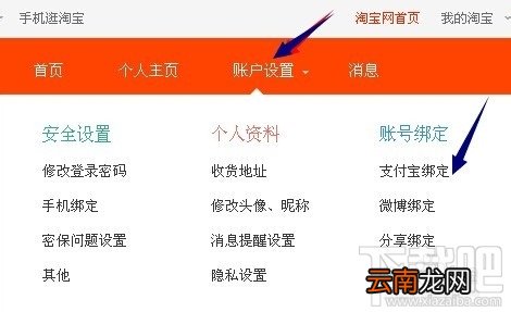 我的支付宝余额查询 支付宝查询余额方法介绍