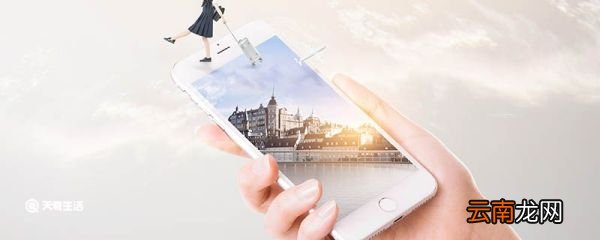 im是什么意思 im意思是什么