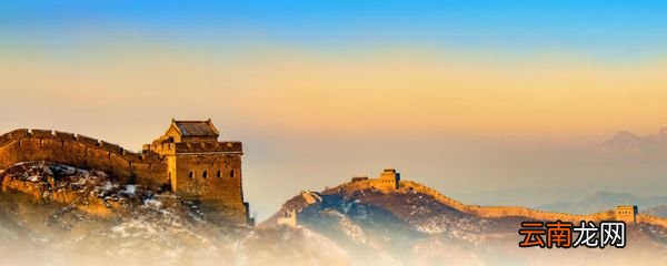 塞北是哪里 古代的塞北是哪里