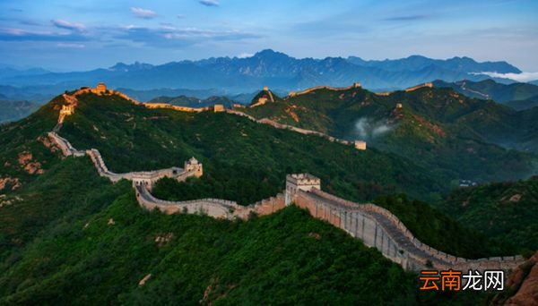 塞北是哪里 古代的塞北是哪里