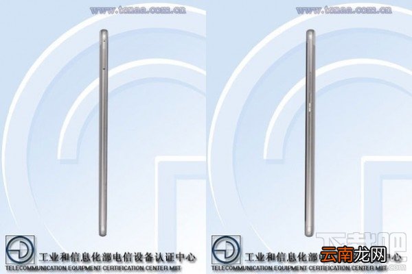 华为荣耀note8怎么样 华为荣耀note8什么时候出