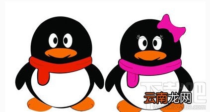 为什么手机qq没有声音