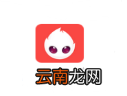 伙星app更换主页封面的操作流程