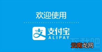 支付宝无法输入密码是怎么回事 如何更改支付宝密码