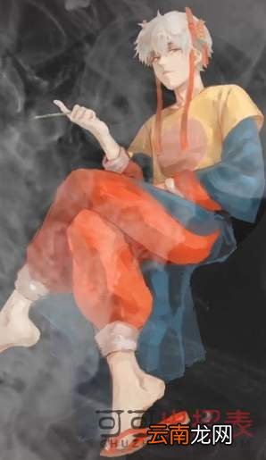 抖音烟雾特效怎么弄 烟雾特效制作方法一览