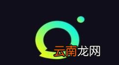 多闪APP设置好友备注的操作流程
