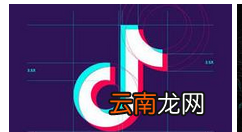 在抖音里把音符送人的操作流程
