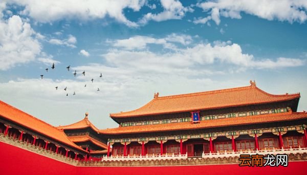 清朝左都御史相当于什么官 清朝左都御史相当于什么官职