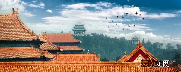 清朝左都御史相当于什么官 清朝左都御史相当于什么官职