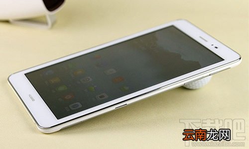 华为荣耀note8怎么预约 荣耀note8预约购买攻略