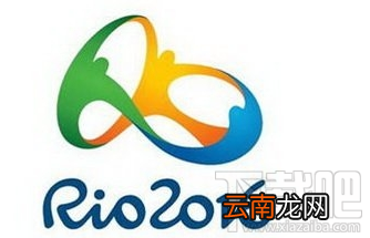 中国联通奥运流量包是什么 2016中国联通奥运流量包怎么用