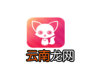 美狸app赠送红包的简单操作