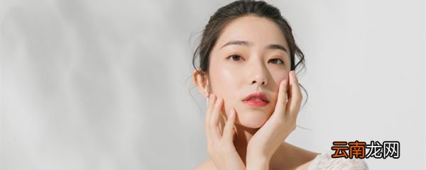 混干皮属于干皮还是油皮 混干皮到底属于干皮还是油皮